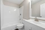 5040 Windsor Green Way - Photo 18