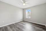5040 Windsor Green Way - Photo 19
