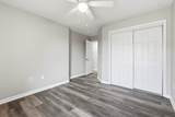 5040 Windsor Green Way - Photo 20