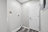 5040 Windsor Green Way - Photo 21