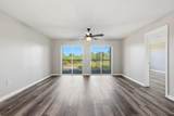 5040 Windsor Green Way - Photo 4