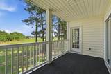 5040 Windsor Green Way - Photo 5
