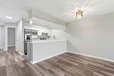 5040 Windsor Green Way - Photo 7
