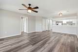 5040 Windsor Green Way - Photo 8