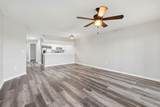 5040 Windsor Green Way - Photo 9