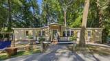 391 Di-Cindy Ln. - Photo 2