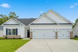 905 Woodside Dr. - Photo 1