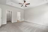 905 Woodside Dr. - Photo 10