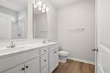 905 Woodside Dr. - Photo 11