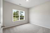 905 Woodside Dr. - Photo 12