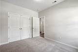 905 Woodside Dr. - Photo 13