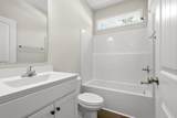905 Woodside Dr. - Photo 14