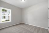 905 Woodside Dr. - Photo 15