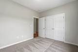 905 Woodside Dr. - Photo 16