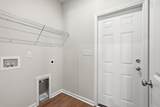 905 Woodside Dr. - Photo 17