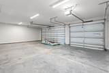 905 Woodside Dr. - Photo 18