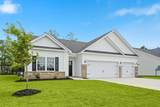 905 Woodside Dr. - Photo 2