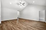 905 Woodside Dr. - Photo 3