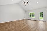 905 Woodside Dr. - Photo 4