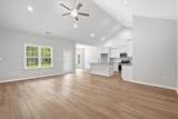 905 Woodside Dr. - Photo 5