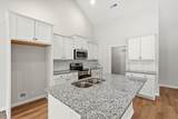 905 Woodside Dr. - Photo 6