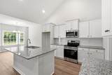 905 Woodside Dr. - Photo 7