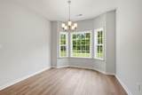 905 Woodside Dr. - Photo 8