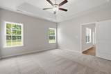 905 Woodside Dr. - Photo 9