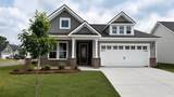 628 Palm Bay Dr. - Photo 1