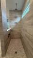 628 Palm Bay Dr. - Photo 10