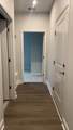 628 Palm Bay Dr. - Photo 12