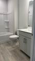 628 Palm Bay Dr. - Photo 13