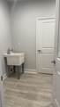 628 Palm Bay Dr. - Photo 14