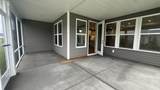 628 Palm Bay Dr. - Photo 15
