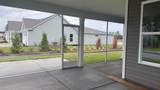 628 Palm Bay Dr. - Photo 16