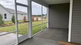 628 Palm Bay Dr. - Photo 17