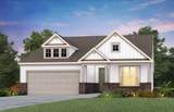 628 Palm Bay Dr. - Photo 18
