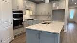 628 Palm Bay Dr. - Photo 2