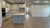 628 Palm Bay Dr. - Photo 4