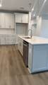 628 Palm Bay Dr. - Photo 5