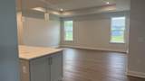 628 Palm Bay Dr. - Photo 7