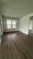 628 Palm Bay Dr. - Photo 8