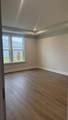 628 Palm Bay Dr. - Photo 9