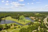 6203 Catalina Dr. - Photo 35