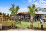 6203 Catalina Dr. - Photo 39