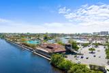 6203 Catalina Dr. - Photo 41