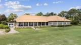 6203 Catalina Dr. - Photo 45