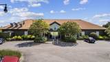 6203 Catalina Dr. - Photo 46