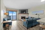 2200 N Ocean Blvd. - Photo 10