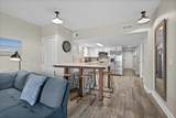 2200 N Ocean Blvd. - Photo 11